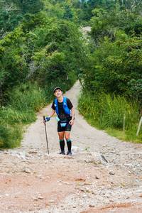 BIB: 
                            <button type="button" onclick="openModal(25056156)" class="btn btn-primary btn-sm float-right btn-popup" data-toggle="modal" data-target=".modal-high-quality">
                        <i class="fas fa-shopping-cart"></i> Add to Cart
                    </button>
                                            <button type="button" onclick="isThisMe(25056156, true)" class="btn btn-success btn-sm float-right btn-popup btn-isme hidden" data-toggle="tooltip" data-placement="bottom" title="นี่คือรูปของคุณใช่ไหม คลิกที่นี่เพื่อเอาเข้าอัลบั้ม">
                        <i class="fas fa-plus"></i> Add to album
                    </button>
                    <button type="button" onclick="isThisMe(25056156, false)" class="btn btn-warning btn-sm float-right btn-popup btn-isnotme hidden">
                        <i class="fas fa-ban"></i> Remove from album
                    </button>